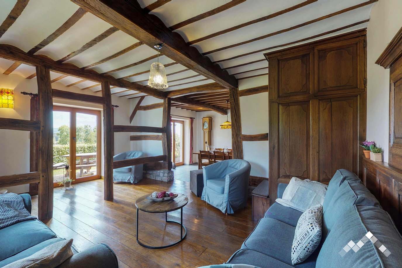JADIS COTTAGE-26